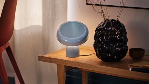 9 Cool New Gadgets to Keep on Your Radar