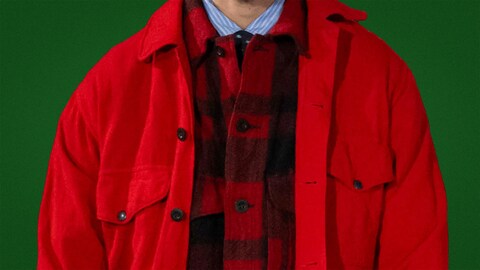 Will Filson’s New Collection with a Renowned Japanese Designer Restore Workwear’s Dominance?