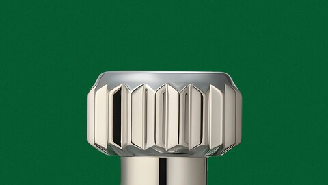 One of the Most Exclusive Rolex Flexes on the Internet Isn’t Even a Watch