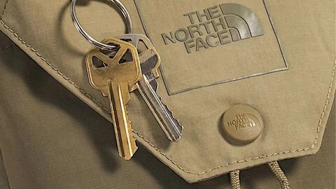 The North Face Returns to Its Outdoor Roots with a Heritage EDC Bag Collection