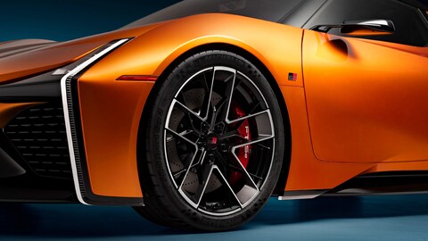 Did Toyota Just Kill All Hope for the Return of an Iconic Mid-Engine Car?