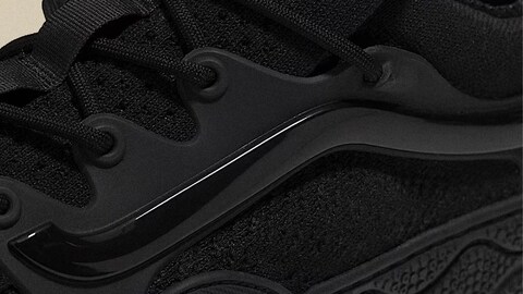 Is Vans Ditching Skate Style for Gorpcore Gear? This Sneaker May Hold the Answer