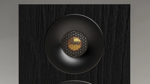 Can These Affordable Loudspeakers Set the New Standard for Entry-Level Hi-Fi?