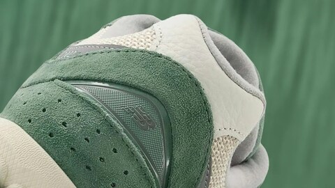 One of New Balance’s Best Shoes Has No Right to Be This Affordable