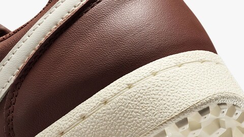 Nike’s Best Retro Sneaker Proves Yet Again Why It’s a Future Hall of Famer