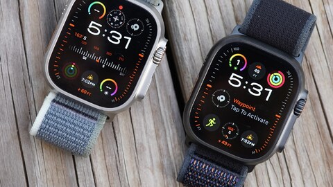 It’s the Best and Worst Time to Buy an Apple Watch. Here’s Why