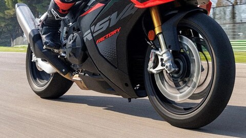Could This Game-Changing Superbike Tech Make Its Way to Everyday Motorcycles?