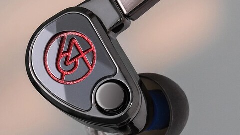 Did Two Elite Audiophile Brands Just Create the Ultimate Hi-Fi Earbuds?