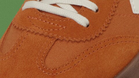 This Under-the-Radar Converse Could Be the Retro Sneaker to Rule Them All