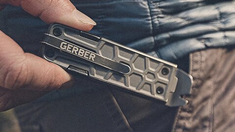 There’s Never Been a Better Time to Score This Indispensable EDC Item