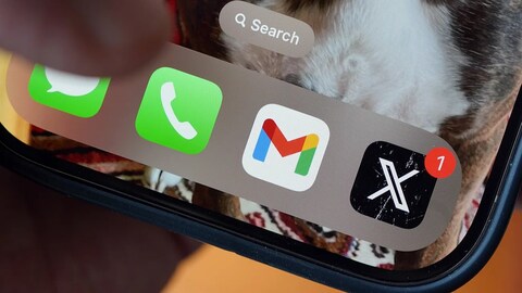 Gmail Just Got a Helpful New Feature You’ll Actually Use