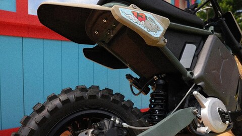 Harley-Davidson’s Most Exciting New Motorcycle Could Also Be Its Most Affordable (by a Country Mile)
