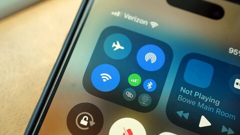 Your iPhone Is About to Get a Simple Yet Convenient New Feature