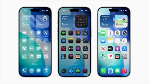 Is Apple Nerfing the iPhone’s Most-Hyped Upcoming New Feature?
