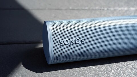 Sonos Is Having a Rare Sale on Some of Its Most Affordable Speakers