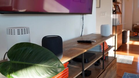 Your Apple TV Is About to Get an Exciting New Ability