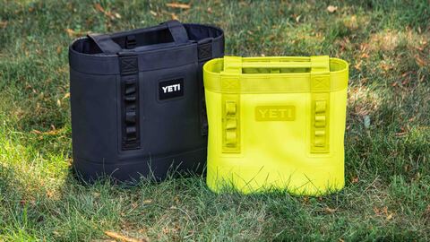 How This Overlooked Yeti Item Became the Must-Have Accessory of Summer