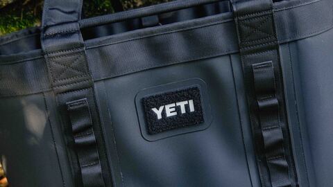 Yeti’s Best Product Is Also One of the Simplest. Just Ask the People Who Work There