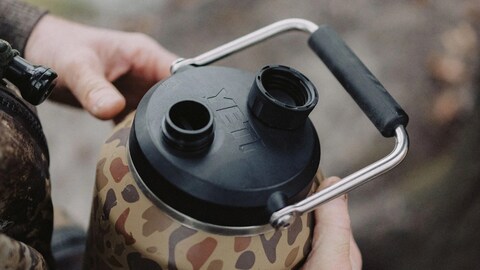 Yeti Quietly Perfected This Fan-Favorite Product in the Best Way