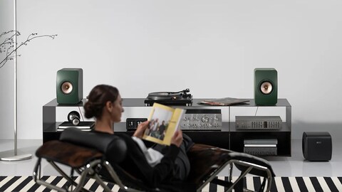 9 Cool New Gadgets to Keep on Your Radar