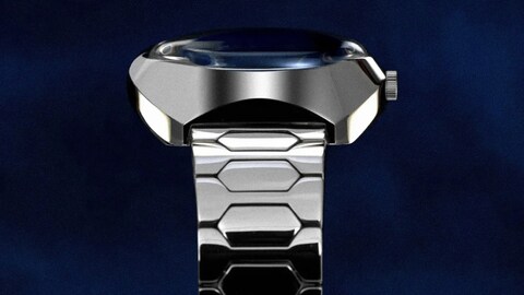 Timex Reissues Another Outstanding Affordable Retro Watch, This Time from the ’70s