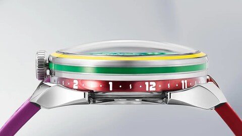 The Definitive Budget Hyperwatch Is Back with Its Wildest Version Yet