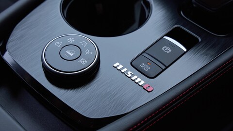 Nissan Just Unveiled a New Nismo Model That Needs to Make Its Way to the U.S.
