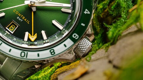 Two of the Best Tool Watches Under $1,000 Just Got Even More Tempting