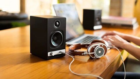 10 Cool New Gadgets to Keep on Your Radar