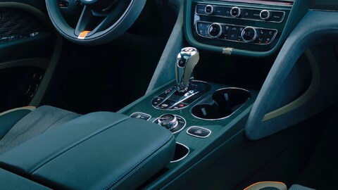 An Unexpected Brand May Have Just Revolutionized a Basic Car Feature
