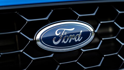 Ford’s Regular Cars Could Soon Be Its Most Revolutionary Vehicles