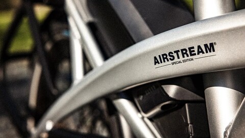 This Unexpected Airstream Accessory Makes So Much Sense