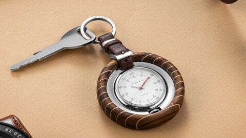 Today in Gear: New Releases in Tech, Style, Motoring, Outdoors and More