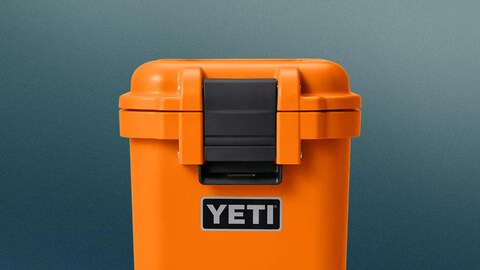 Yeti Quietly Brought Back a Discontinued Color and Some Fans Say It’s the Best Ever
