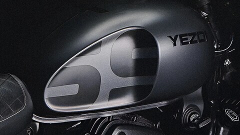This Ridiculously Affordable New Retro-Styled Motorcycle Has No Business Looking This Good