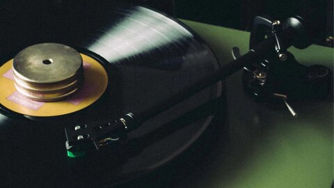 This Esteemed British Hi-Fi Brand’s Beloved Audio Gear Has Never Looked Quite This Good