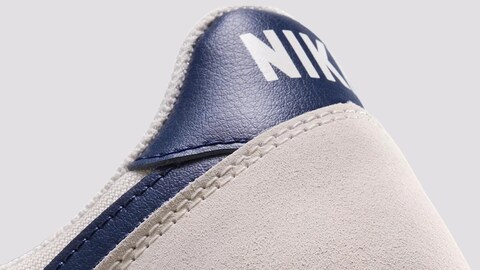 Nike’s Versatile Answer to the Samba Is Suddenly Even More Affordable