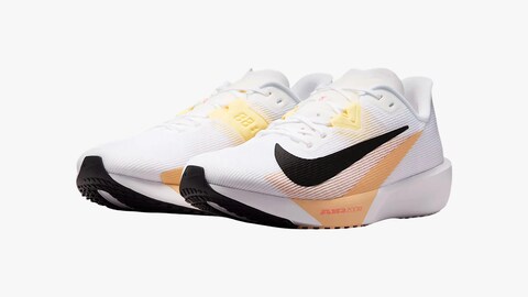 Today’s Best Deals: Save on Nike Super Shoes, Survival Gear and More