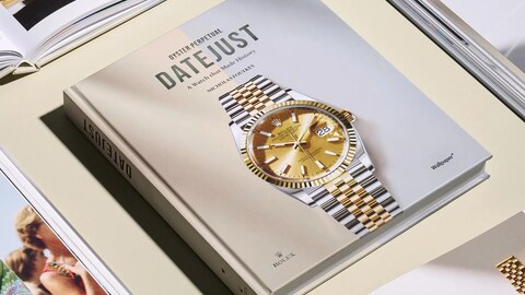 Today in Gear: Breaking News from Panerai, Lexus, Spotify and More