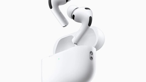 Today’s Best Deals: Online Deals to Shop Right Now