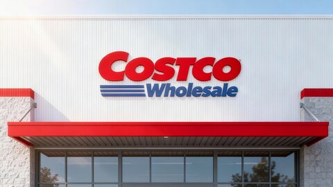 Costco’s Latest Viral Product Adds New Fuel to a Growing Sleep Hack