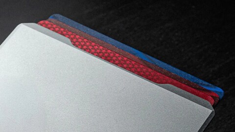 Could This Precision-Engineered Pocket Essential Revitalize a Once-Dominant EDC Category?