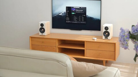 9 Cool New Gadgets to Keep on Your Radar