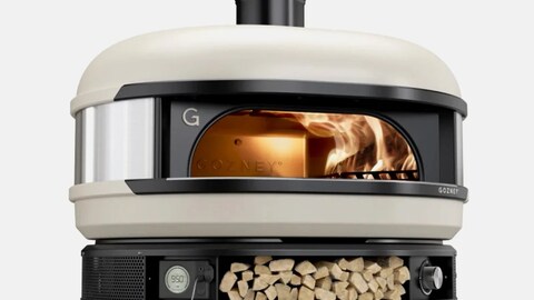 Today’s Best Deals: Save on an Elite Pizza Oven, an Iconic Backpack and More