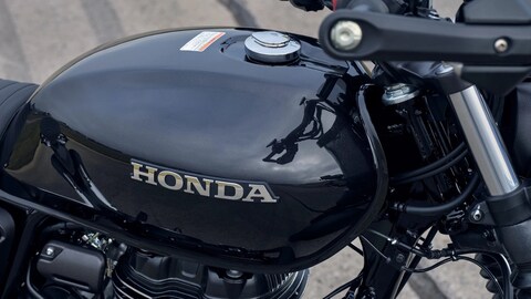 Honda’s New Program Will Produce Motorcycles Unlike Anything on the Market