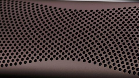 A British Hi-Fi Great Just Reimagined One of Its Standout Speakers