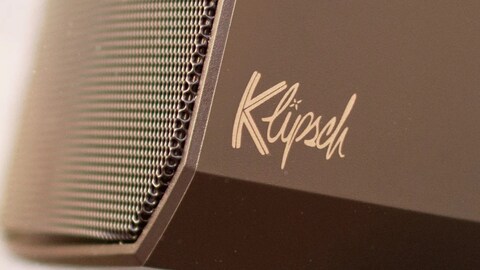 Did Klipsch Just Create the Ultimate Backyard Hi-Fi System?