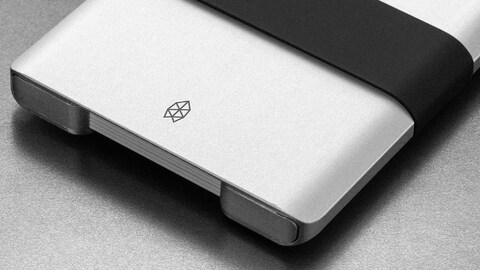 This Esteemed EDC Brand’s Groundbreaking New Launch Outclasses and Outperforms Its Competition