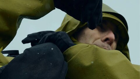 The Best Rain Jackets of 2025: Arc’teryx, Helly Hansen, Patagonia and More