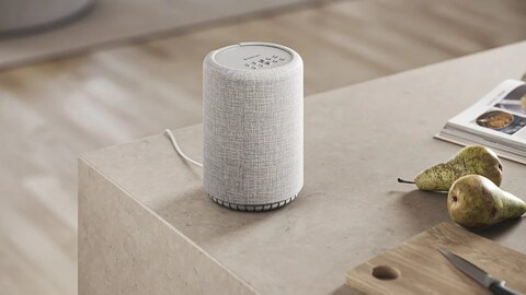 Did Two Popular Hi-Fi Brands Just Make the Ultimate Sonos-Rivaling Speaker System?